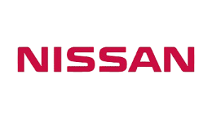 logo nissan mobile skin