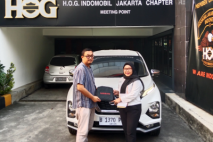 Testimonial photo