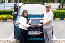 Testimonial photo
